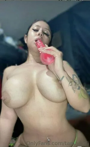 Arelydua OnlyFans Leaked Free Thumbnail Picture - #D10dEDcaLq