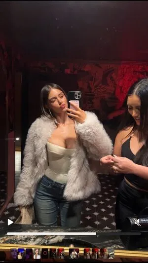 Arenaskyyy OnlyFans Leaked Free Thumbnail Picture - #B3cjmN2QDI