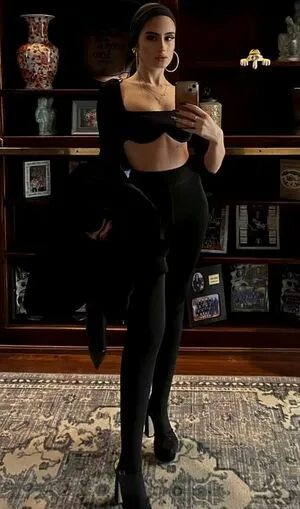 Arepa Princess OnlyFans Leaked Free Thumbnail Picture - #MkV4GkFf2j