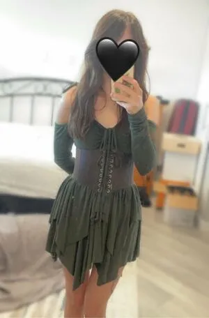 Aresmythosvt OnlyFans Leaked Free Thumbnail Picture - #3AdTMNxOBQ