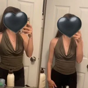Aresmythosvt OnlyFans Leaked Free Thumbnail Picture - #82LCvES4Zk