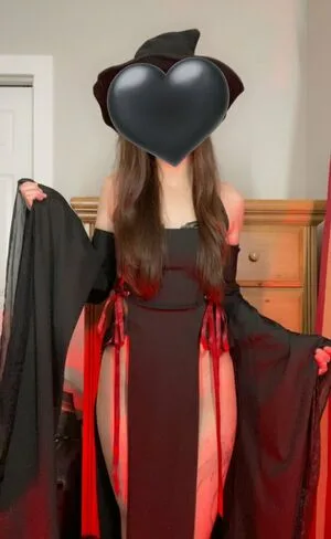 Aresmythosvt OnlyFans Leaked Free Thumbnail Picture - #eFVlTjKM2T
