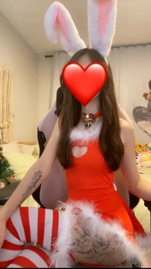 Aresmythosvt OnlyFans Leaked Free Thumbnail Picture - #oPLlWa8dG7