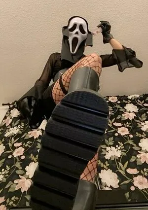 Aresmythosvt OnlyFans Leaked Free Thumbnail Picture - #vgqOWasDS7