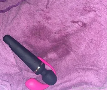 Aresvtt OnlyFans Leaked Free Thumbnail Picture - #X070pw2J6X