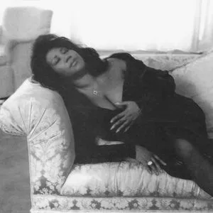Aretha Franklin OnlyFans Leaked Free Thumbnail Picture - #lrIb5slAwG