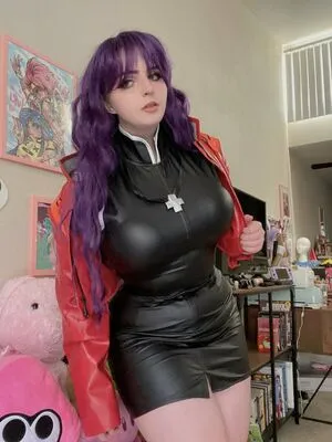 Aretteepls OnlyFans Leaked Free Thumbnail Picture - #0BZreYOKSB