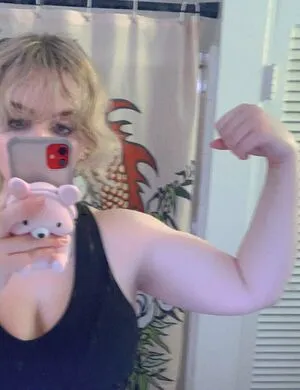 Aretteepls OnlyFans Leaked Free Thumbnail Picture - #0C2FK1XUYO