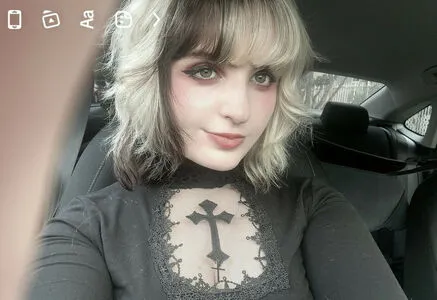 Aretteepls OnlyFans Leaked Free Thumbnail Picture - #0P2buMouzp