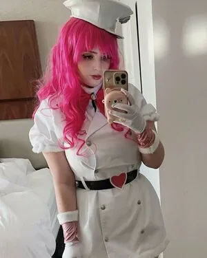 Aretteepls OnlyFans Leaked Free Thumbnail Picture - #0b5hxElwCZ