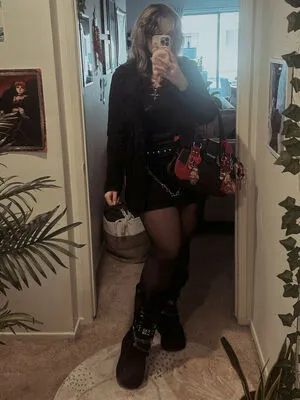 Aretteepls OnlyFans Leaked Free Thumbnail Picture - #0kVdTmy7lL