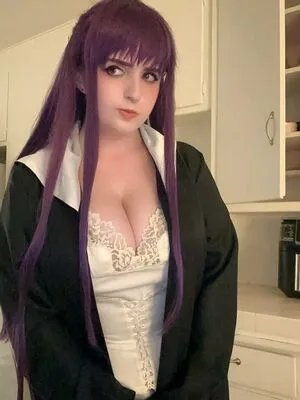 Aretteepls OnlyFans Leaked Free Thumbnail Picture - #0sKkyYQemo