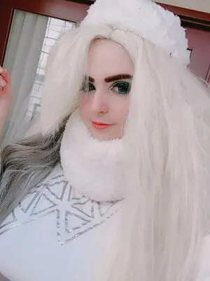 Aretteepls OnlyFans Leaked Free Thumbnail Picture - #14OZU8eJIz