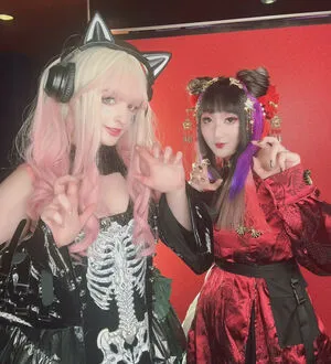 Aretteepls OnlyFans Leaked Free Thumbnail Picture - #1FYBbUl1WN