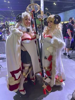 Aretteepls OnlyFans Leaked Free Thumbnail Picture - #1G9gQH3PrH