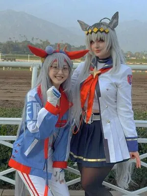 Aretteepls OnlyFans Leaked Free Thumbnail Picture - #1MDtH6OZz7