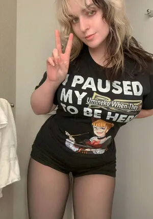 Aretteepls OnlyFans Leaked Free Thumbnail Picture - #1ujp0tDQ3F