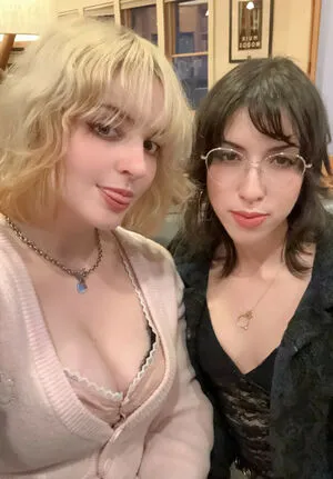 Aretteepls OnlyFans Leaked Free Thumbnail Picture - #24D9FAGqxv