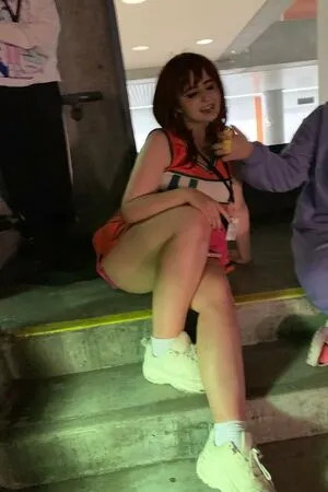 Aretteepls OnlyFans Leaked Free Thumbnail Picture - #2XngTLam9j