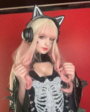 Aretteepls OnlyFans Leaked Free Thumbnail Picture - #2dSEj3DPHj