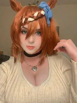 Aretteepls OnlyFans Leaked Free Thumbnail Picture - #2h2nTg5u1W