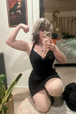 Aretteepls OnlyFans Leaked Free Thumbnail Picture - #317riFUaQm