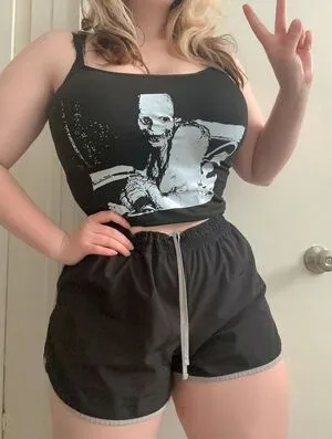 Aretteepls OnlyFans Leaked Free Thumbnail Picture - #3436j77M4J