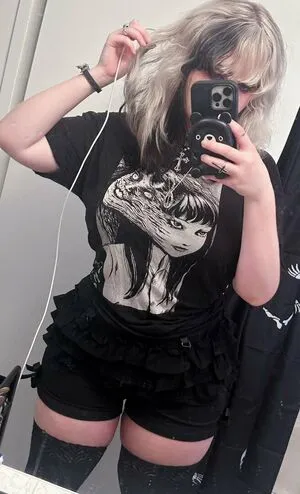 Aretteepls OnlyFans Leaked Free Thumbnail Picture - #3CwbP0i0z9