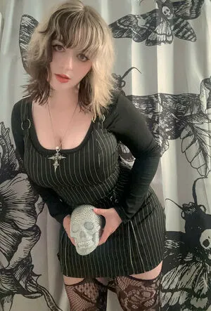 Aretteepls OnlyFans Leaked Free Thumbnail Picture - #3G2Behm0vt