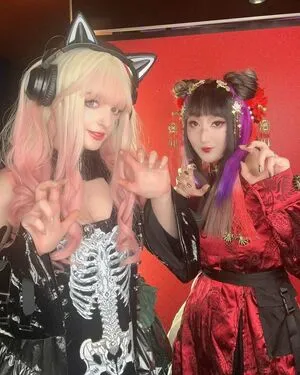 Aretteepls OnlyFans Leaked Free Thumbnail Picture - #3ShrzuhjD7