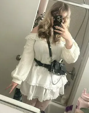 Aretteepls OnlyFans Leaked Free Thumbnail Picture - #3ZC6KKlCUz