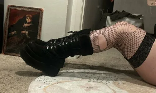 Aretteepls OnlyFans Leaked Free Thumbnail Picture - #3ZmbIdRYEn