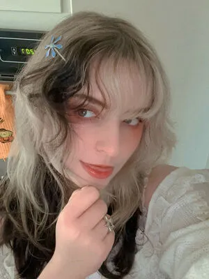 Aretteepls OnlyFans Leaked Free Thumbnail Picture - #3hUvq4XX80