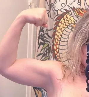 Aretteepls OnlyFans Leaked Free Thumbnail Picture - #3mPc2yVBTH