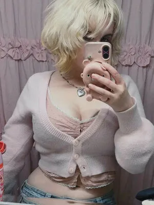 Aretteepls OnlyFans Leaked Free Thumbnail Picture - #49mg6wmjDO