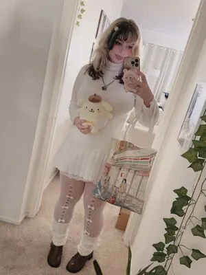 Aretteepls OnlyFans Leaked Free Thumbnail Picture - #4I1IjejFGX