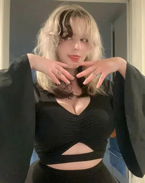 Aretteepls OnlyFans Leaked Free Thumbnail Picture - #4UjUJxt33Z