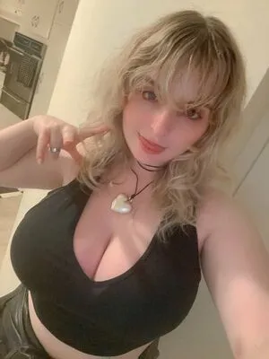 Aretteepls OnlyFans Leaked Free Thumbnail Picture - #4Y1XjRSinI