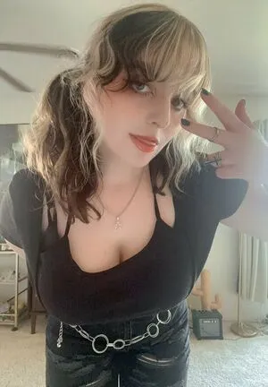 Aretteepls OnlyFans Leaked Free Thumbnail Picture - #5NmnaPW6mh