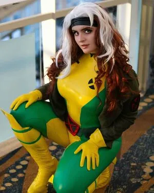 Aretteepls OnlyFans Leaked Free Thumbnail Picture - #5QJBtAf2W9