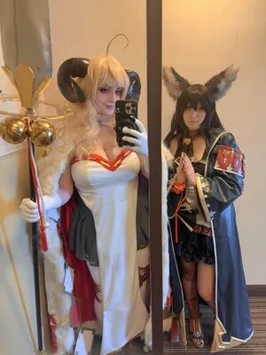 Aretteepls OnlyFans Leaked Free Thumbnail Picture - #5boeYPqQTK