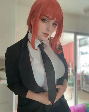 Aretteepls OnlyFans Leaked Free Thumbnail Picture - #5ircAGk3qI