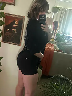 Aretteepls OnlyFans Leaked Free Thumbnail Picture - #6HZLzI224S