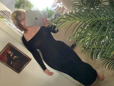 Aretteepls OnlyFans Leaked Free Thumbnail Picture - #7Vv2qcOzOa