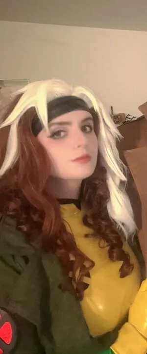 Aretteepls OnlyFans Leaked Free Thumbnail Picture - #80b8AVeq8B