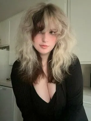 Aretteepls OnlyFans Leaked Free Thumbnail Picture - #8AI0aoz36H