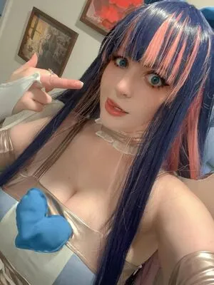 Aretteepls OnlyFans Leaked Free Thumbnail Picture - #8Aih54SUH5