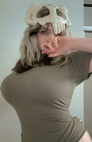 Aretteepls OnlyFans Leaked Free Thumbnail Picture - #8D0uSuCP8Z