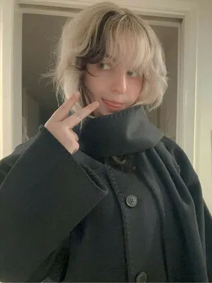 Aretteepls OnlyFans Leaked Free Thumbnail Picture - #8DaK4YDDjn