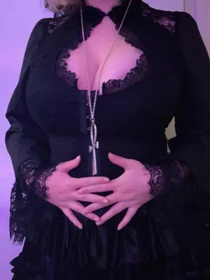 Aretteepls OnlyFans Leaked Free Thumbnail Picture - #8TKCW1AzVr